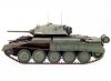Italeri 6432 Crusader Mk.I (1:35)